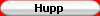 Hupp