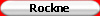 Rockne